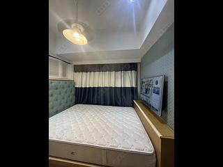Tai Kok Tsui - Florient Rise Tower 2 04