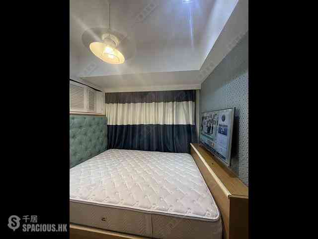 Tai Kok Tsui - Florient Rise Tower 2 04