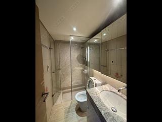 Tai Kok Tsui - Florient Rise Tower 2 07