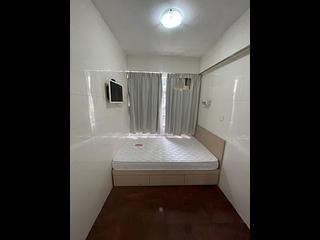 Wan Chai - Hong Chiang Building 04
