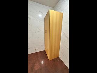 Wan Chai - Hong Chiang Building 06