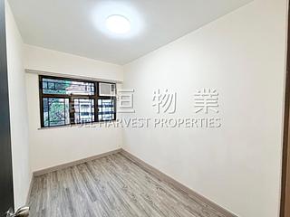 跑马地 - 友谊大厦 08