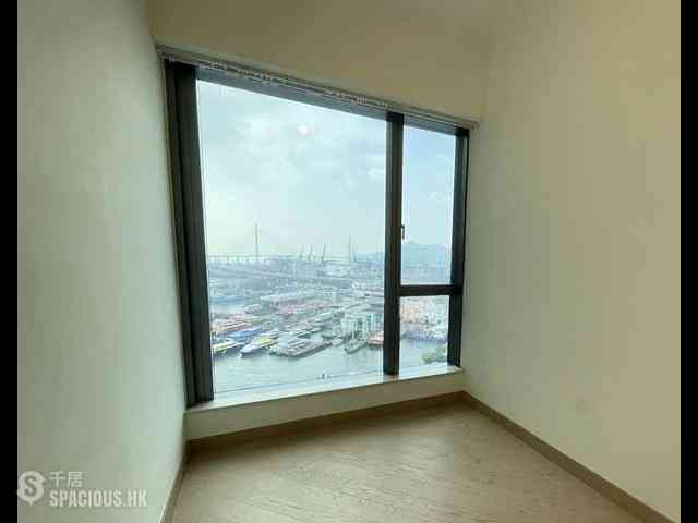 Cheung Sha Wan - Grand Victoria 03