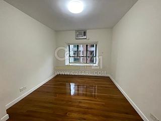Mid Levels East - Monmouth Place 04