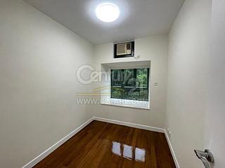 Mid Levels East - Monmouth Place 03