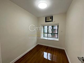 Mid Levels East - Monmouth Place 06