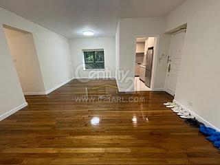 Mid Levels East - Monmouth Place 02