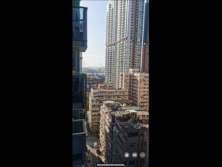 Tai Kok Tsui - Square Mile 04