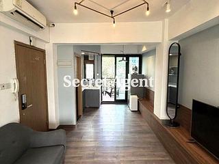 Soho - 65, Hollywood Road 04