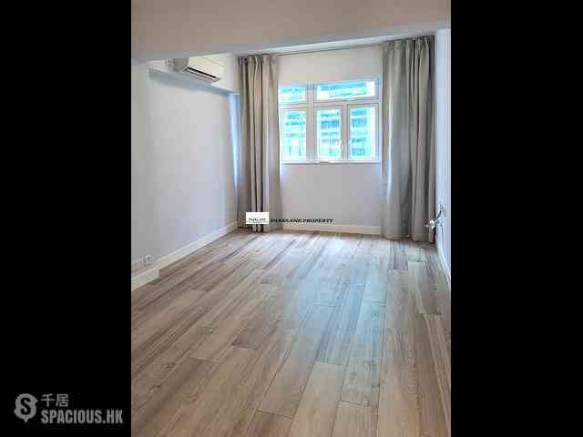 Wan Chai - 288, Lockhart Road 01