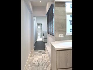 Wan Chai - 288, Lockhart Road 03
