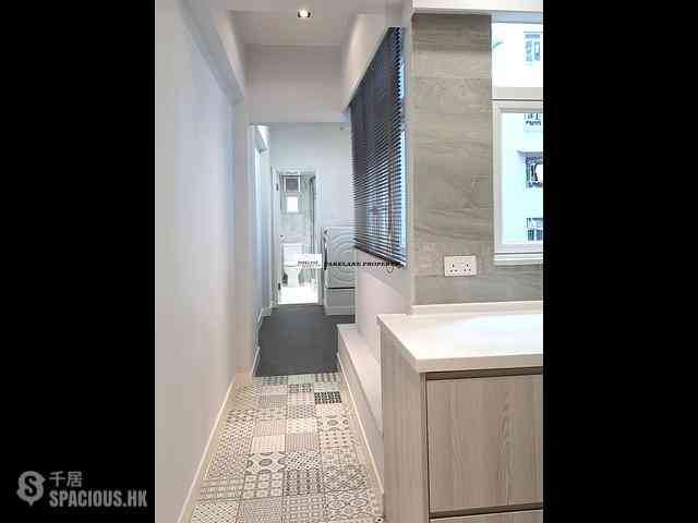 Wan Chai - 288, Lockhart Road 03