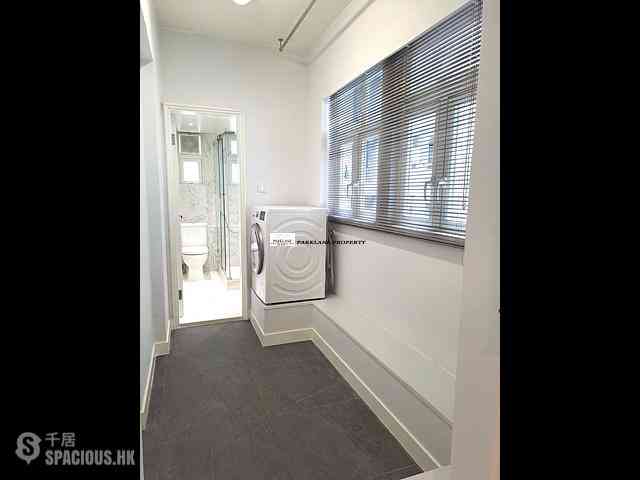 Wan Chai - 288, Lockhart Road 04