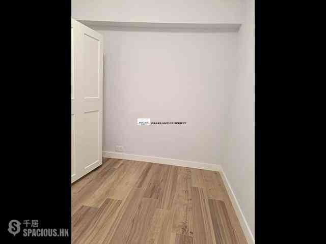 Wan Chai - 288, Lockhart Road 07