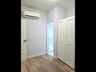 Wan Chai - 288, Lockhart Road 08