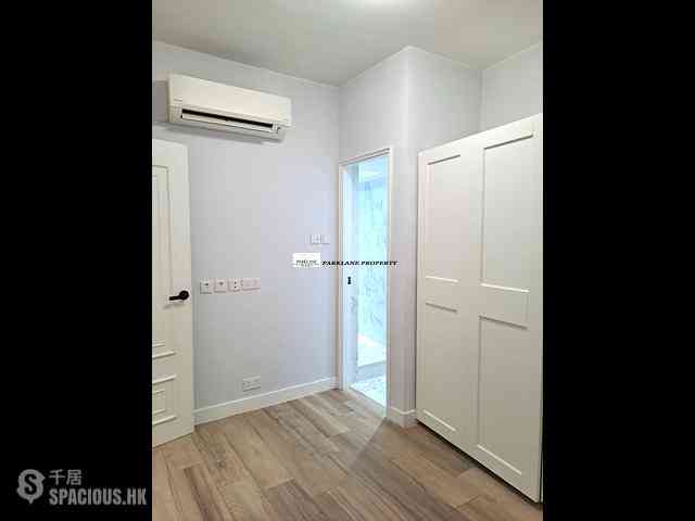 Wan Chai - 288, Lockhart Road 08