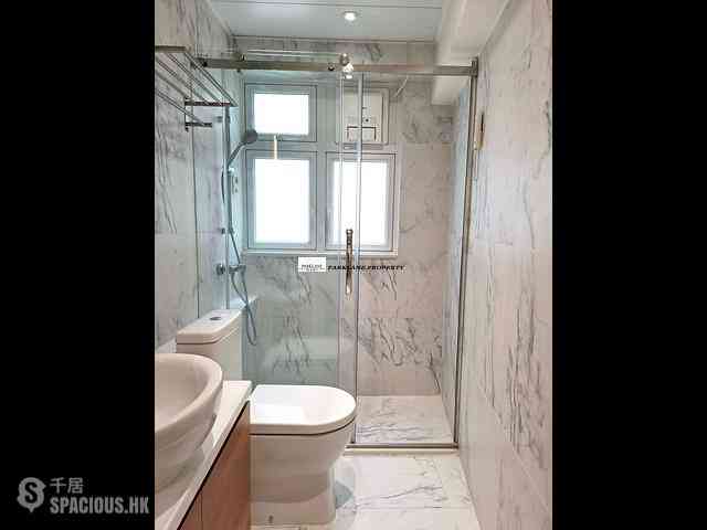 Wan Chai - 288, Lockhart Road 09