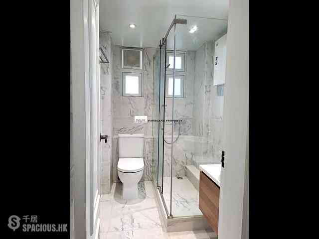 Wan Chai - 288, Lockhart Road 10