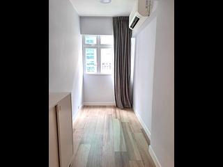 Wan Chai - 288, Lockhart Road 11
