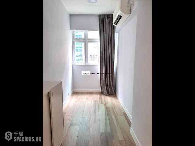 Wan Chai - 288, Lockhart Road 11