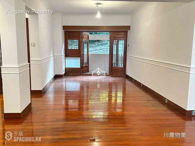 Mid Levels Central - Ivory Court 12