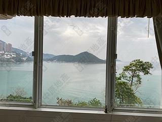Shouson Hill - Bay Villas 02