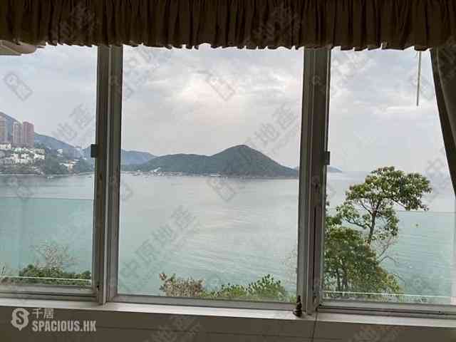 Shouson Hill - Bay Villas 02