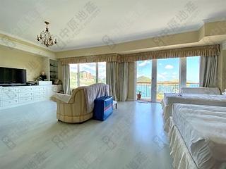 Shouson Hill - Bay Villas 03