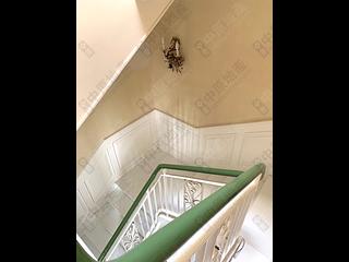 Shouson Hill - Bay Villas 05