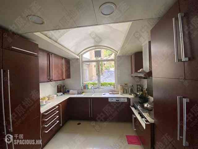 Shouson Hill - Bay Villas 06