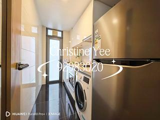 Tai Hang - Warrenwoods 03