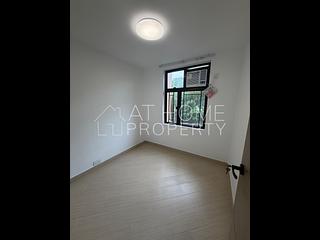 Pok Fu Lam - Chi Fu Fa Yuen 03