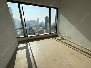 Wong Chuk Hang - The Southside Phase 2 La Marina 05