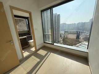 Wong Chuk Hang - The Southside Phase 2 La Marina 08