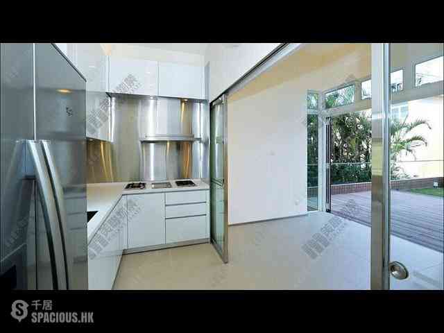 Shek O - 15, Shek O Headland 08