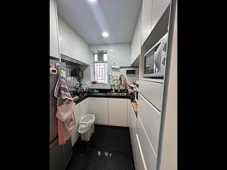 Tiu Keng Leng - Metro Town Phase 2 Le Point Block 10 07