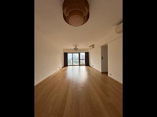 Hung Hom - Stars By The Harbour Block 3 02