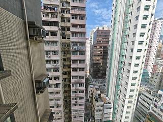 Poho - Tower 125 15
