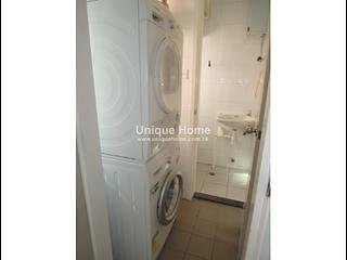 Mid Levels Central - Hillsborough Court 12