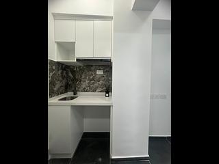 Mong Kok - Lung Fai House 05