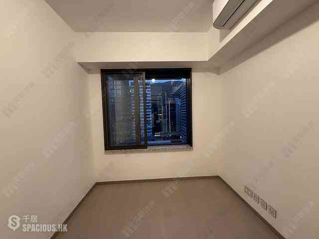 Wong Chuk Hang - The Southside Phase 3B Blue Coast Tower 1A 06