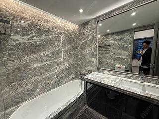 Wong Chuk Hang - The Southside Phase 3B Blue Coast Tower 1A 07