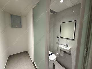 Wong Chuk Hang - The Southside Phase 3B Blue Coast Tower 1A 09