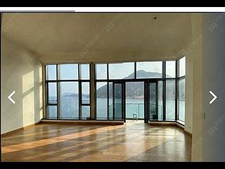 Shek O - Unir Garden 03