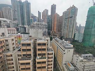 Poho - Tower 125 10
