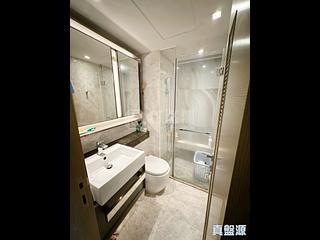 Tseung Kwan O - The Wings Ocean Wings 02