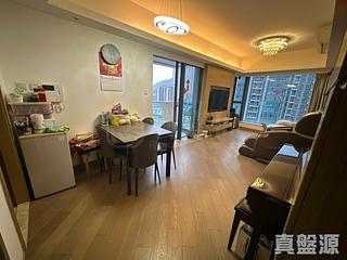 Tseung Kwan O - The Wings Ocean Wings 03