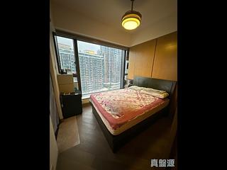 Tseung Kwan O - The Wings Ocean Wings 04