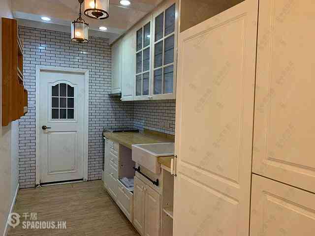 Mid Levels Central - Caineway Mansion 03