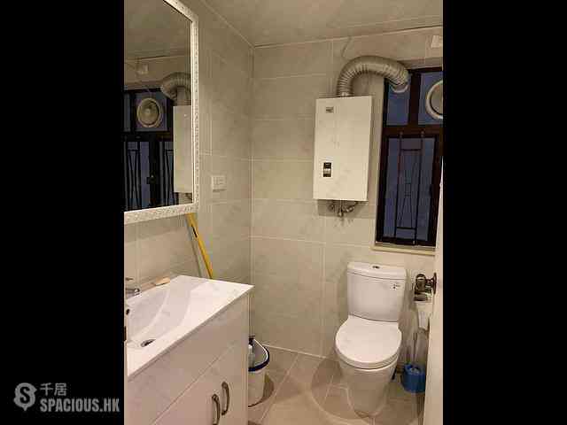 Mid Levels Central - Caineway Mansion 04